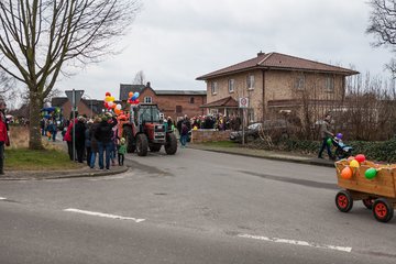 Bild 377 - Latuff 2016 Umzug